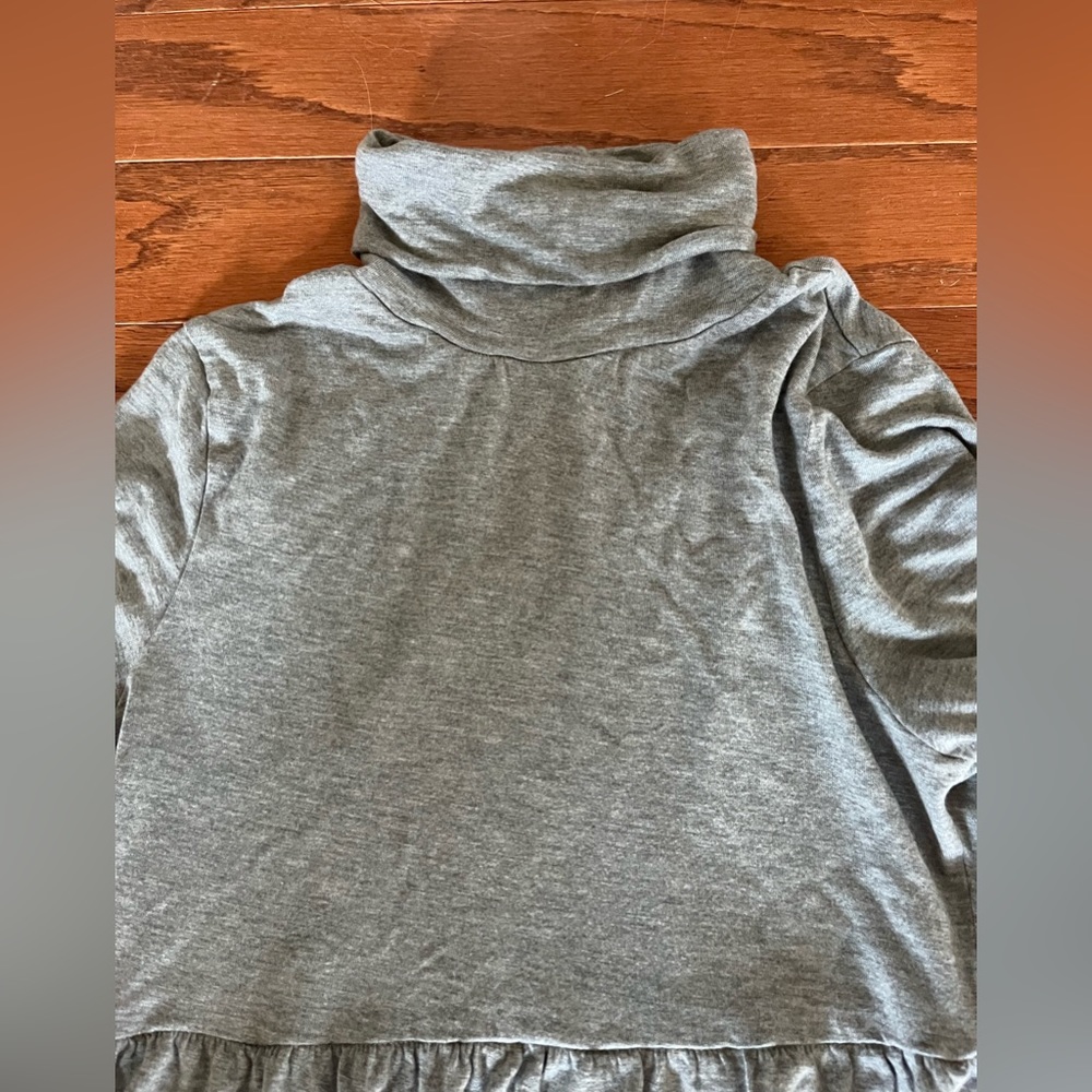 Gap Dress - Size M - Picture 3 of 6